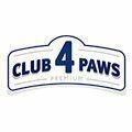 Club 4 Paws
